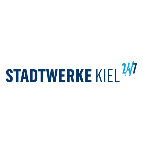 Stadtwerke Kiel AG